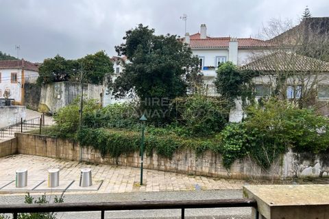 Cortijo i Alenquer, Lisbon, Alenquer - € 2.000.000 | Ref: SS_0069 - foto 23