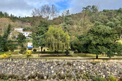 Cortijo i Alenquer, Lisbon, Alenquer - € 2.000.000 | Ref: SS_0069 - foto 24