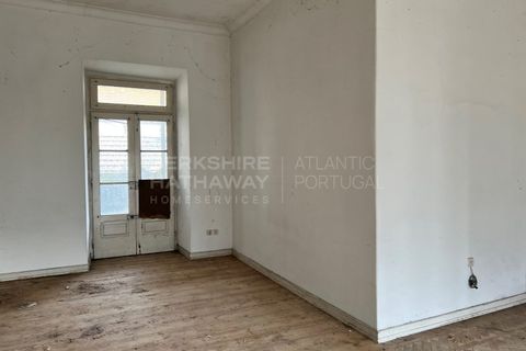 Cortijo i Alenquer, Lisbon, Alenquer - € 2.000.000 | Ref: SS_0069 - foto 28