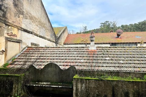 Cortijo i Alenquer, Lisbon, Alenquer - € 2.000.000 | Ref: SS_0069 - foto 29