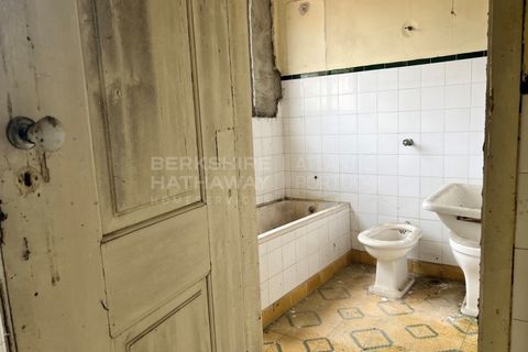 Cortijo i Alenquer, Lisbon, Alenquer - € 2.000.000 | Ref: SS_0069 - foto 30