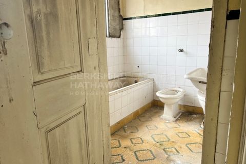 Cortijo i Alenquer, Lisbon, Alenquer - € 2.000.000 | Ref: SS_0069 - foto 31