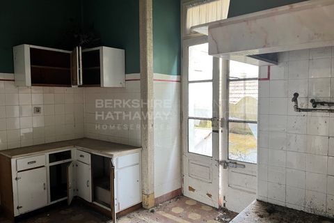 Cortijo i Alenquer, Lisbon, Alenquer - € 2.000.000 | Ref: SS_0069 - foto 32