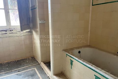 Cortijo i Alenquer, Lisbon, Alenquer - € 2.000.000 | Ref: SS_0069 - foto 33