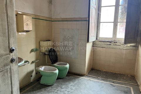 Cortijo i Alenquer, Lisbon, Alenquer - € 2.000.000 | Ref: SS_0069 - foto 35