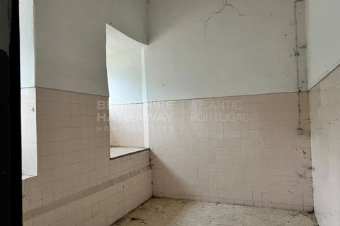 Cortijo i Alenquer, Lisbon, Alenquer - € 2.000.000 | Ref: SS_0069 - foto 36