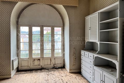 Cortijo i Alenquer, Lisbon, Alenquer - € 2.000.000 | Ref: SS_0069 - foto 37