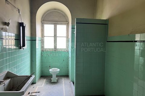 Cortijo i Alenquer, Lisbon, Alenquer - € 2.000.000 | Ref: SS_0069 - foto 38