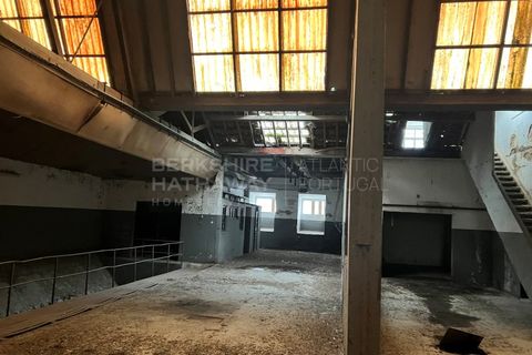 Cortijo i Alenquer, Lisbon, Alenquer - € 2.000.000 | Ref: SS_0069 - foto 39