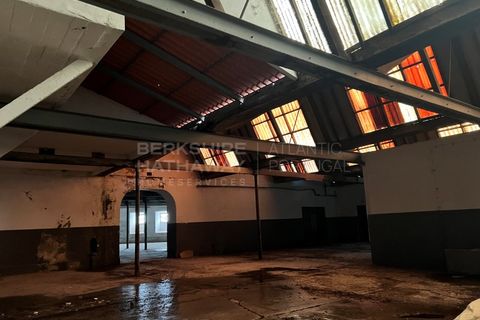 Cortijo i Alenquer, Lisbon, Alenquer - € 2.000.000 | Ref: SS_0069 - foto 40