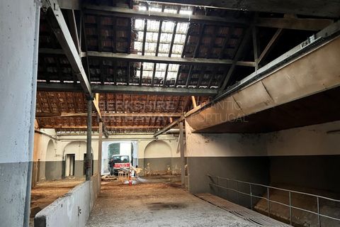 Cortijo i Alenquer, Lisbon, Alenquer - € 2.000.000 | Ref: SS_0069 - foto 42
