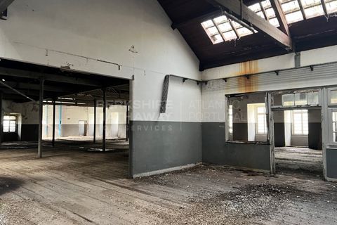 Cortijo i Alenquer, Lisbon, Alenquer - € 2.000.000 | Ref: SS_0069 - foto 46
