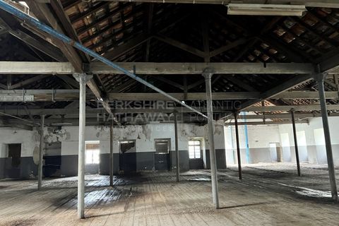 Cortijo i Alenquer, Lisbon, Alenquer - € 2.000.000 | Ref: SS_0069 - foto 47