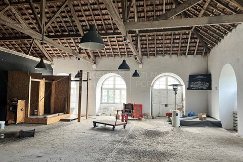 Cortijo i Alenquer, Lisbon, Alenquer - € 2.000.000 | Ref: SS_0069 - foto 49
