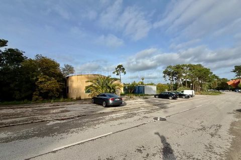 Villa i Almada, Setubal, Almada - € 1 650 000 | Ref: CAS_1271 - foto 5