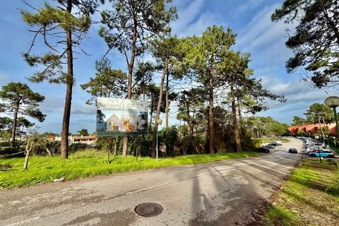 Villa i Almada, Setubal, Almada - € 1 650 000 | Ref: CAS_1271 - foto 6