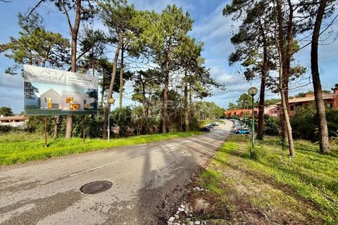 Villa i Almada, Setubal, Almada - € 1 650 000 | Ref: CAS_1271 - foto 7