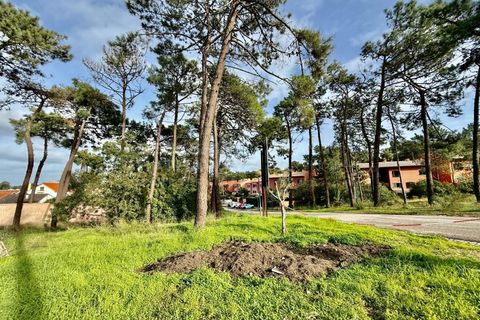 Villa i Almada, Setubal, Almada - € 1 650 000 | Ref: CAS_1271 - foto 8