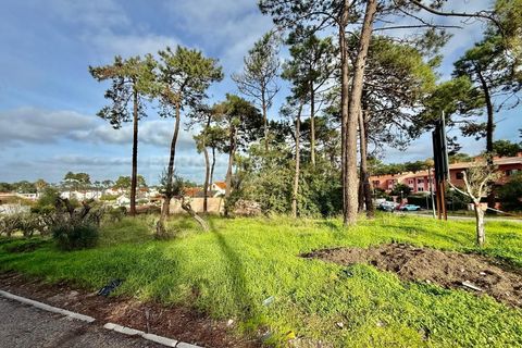 Villa i Almada, Setubal, Almada - € 1 650 000 | Ref: CAS_1271 - foto 9