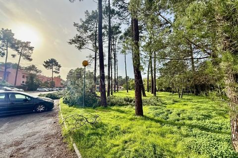 Villa i Almada, Setubal, Almada - € 1 650 000 | Ref: CAS_1271 - foto 10