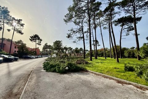 Villa i Almada, Setubal, Almada - € 1 650 000 | Ref: CAS_1271 - foto 11