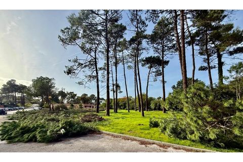 Villa i Almada, Setubal, Almada - € 1 650 000 | Ref: CAS_1271 - foto 12