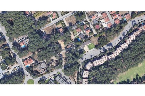 Villa i Almada, Setubal, Almada - € 1 650 000 | Ref: CAS_1271 - foto 18