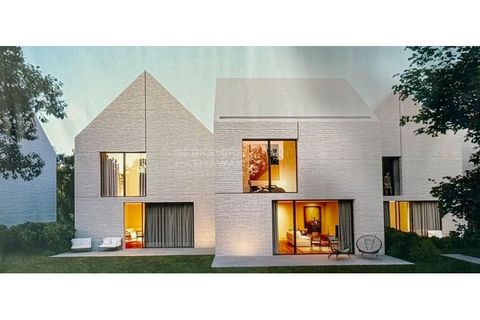 Villa i Almada, Setubal, Almada - € 1 650 000 | Ref: CAS_1271 - foto 4