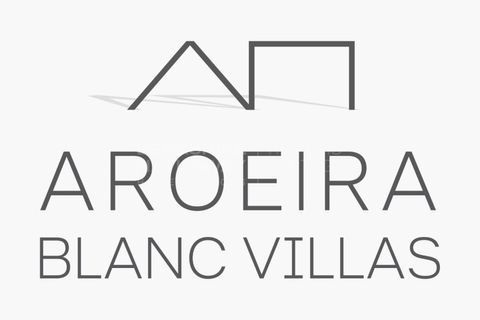 Villa i Almada, Setubal, Almada - € 1 650 000 | Ref: CAS_1271 - foto 19