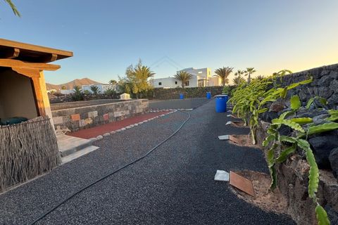 Fattoria Las Brenas (Yaiza), Lanzarote, Las Brenas (Yaiza) - € 165.000 | Ref: 1488 - photo 8