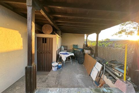 Fattoria Las Brenas (Yaiza), Lanzarote, Las Brenas (Yaiza) - € 165.000 | Ref: 1488 - photo 10