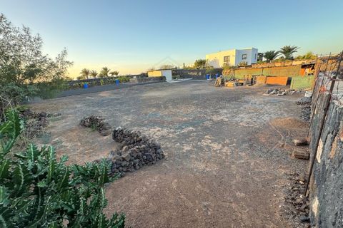 Fattoria Las Brenas (Yaiza), Lanzarote, Las Brenas (Yaiza) - € 165.000 | Ref: 1488 - photo 15