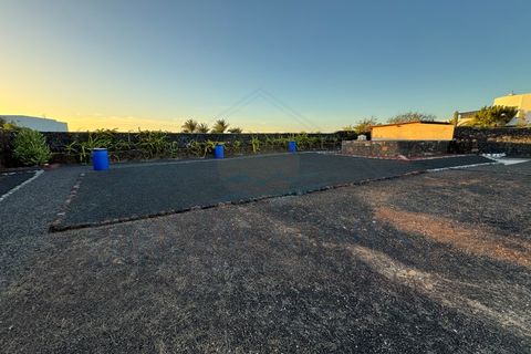 Fattoria Las Brenas (Yaiza), Lanzarote, Las Brenas (Yaiza) - € 165.000 | Ref: 1488 - photo 18