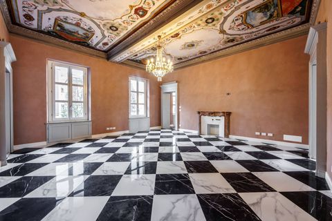 Leilighet i Carignano, Turin, Carignano - € 580 000 | Ref: 13792 - foto 2