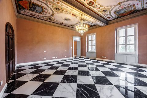 Leilighet i Carignano, Turin, Carignano - € 580 000 | Ref: 13792 - foto 3