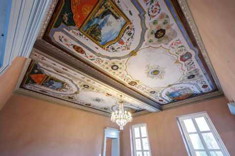 Leilighet i Carignano, Turin, Carignano - € 580 000 | Ref: 13792 - foto 4