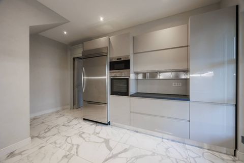 Leilighet i Carignano, Turin, Carignano - € 580 000 | Ref: 13792 - foto 5
