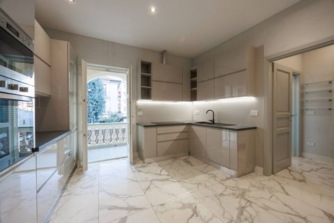 Leilighet i Carignano, Turin, Carignano - € 580 000 | Ref: 13792 - foto 6