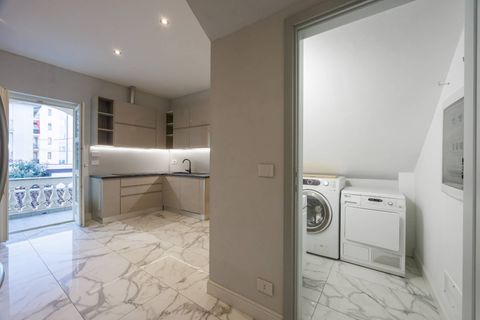 Leilighet i Carignano, Turin, Carignano - € 580 000 | Ref: 13792 - foto 7