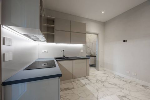 Leilighet i Carignano, Turin, Carignano - € 580 000 | Ref: 13792 - foto 8