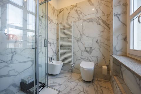 Leilighet i Carignano, Turin, Carignano - € 580 000 | Ref: 13792 - foto 10