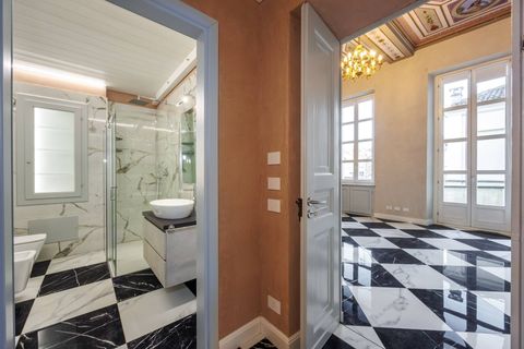 Leilighet i Carignano, Turin, Carignano - € 580 000 | Ref: 13792 - foto 11