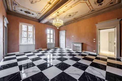 Leilighet i Carignano, Turin, Carignano - € 580 000 | Ref: 13792 - foto 12