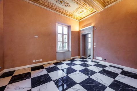 Leilighet i Carignano, Turin, Carignano - € 580 000 | Ref: 13792 - foto 13