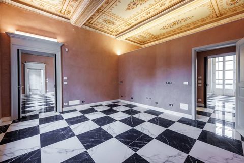 Leilighet i Carignano, Turin, Carignano - € 580 000 | Ref: 13792 - foto 14