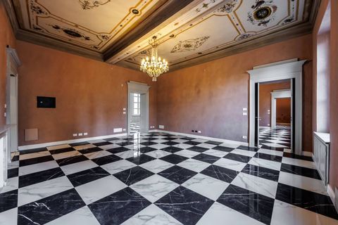 Leilighet i Carignano, Turin, Carignano - € 580 000 | Ref: 13792 - foto 15