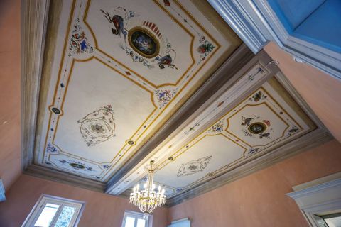 Leilighet i Carignano, Turin, Carignano - € 580 000 | Ref: 13792 - foto 16
