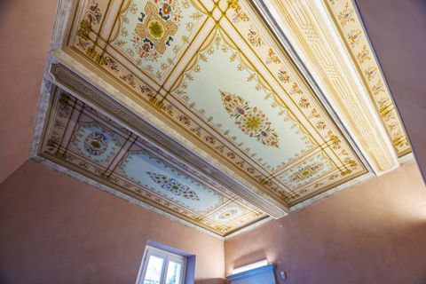 Leilighet i Carignano, Turin, Carignano - € 580 000 | Ref: 13792 - foto 17