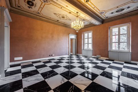 Leilighet i Carignano, Turin, Carignano - € 580 000 | Ref: 13792 - foto 18