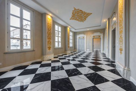 Leilighet i Carignano, Turin, Carignano - € 580 000 | Ref: 13792 - foto 19